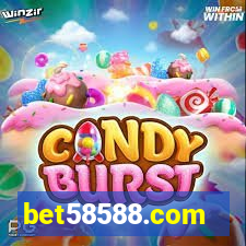 bet58588.com