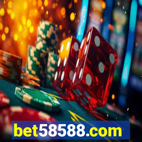 bet58588.com