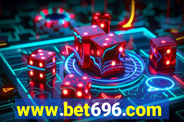 www.bet696.com