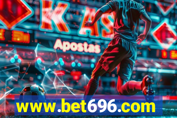 www.bet696.com