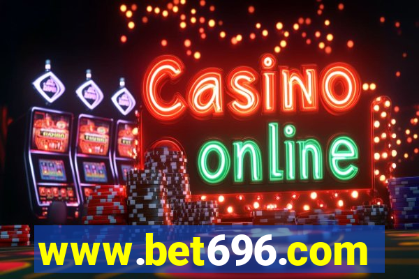 www.bet696.com