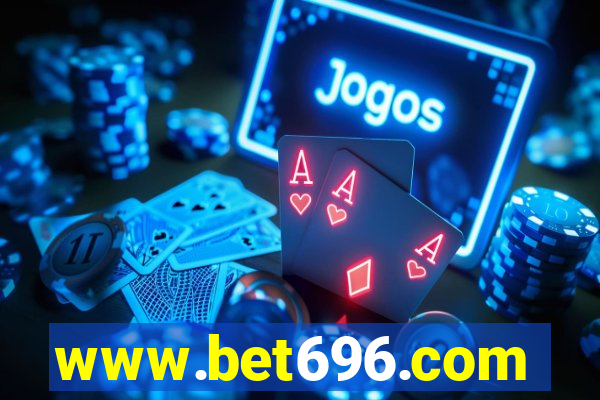 www.bet696.com