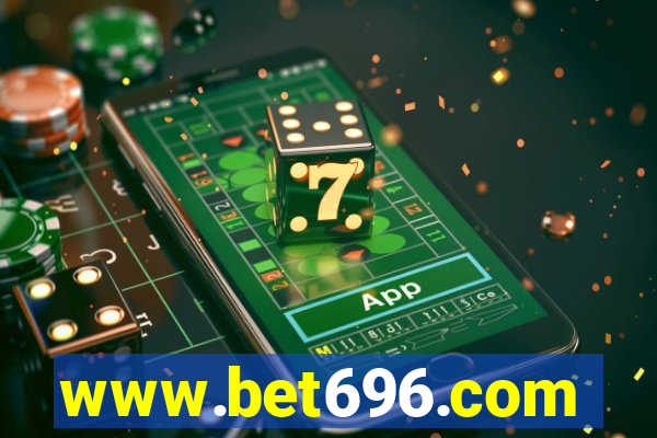 www.bet696.com