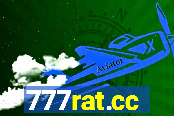 777rat.cc