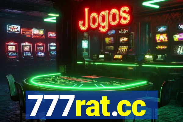 777rat.cc