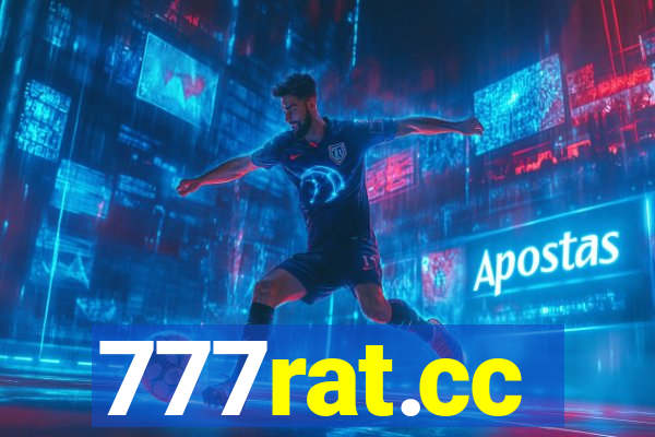 777rat.cc