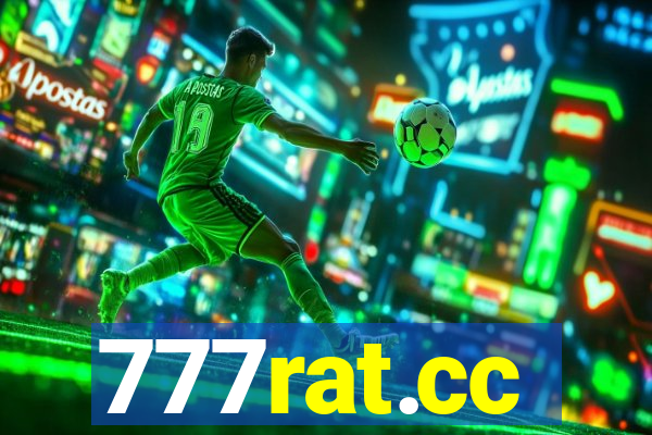 777rat.cc