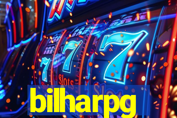 bilharpg