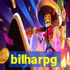 bilharpg