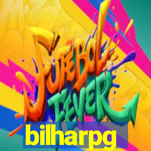 bilharpg