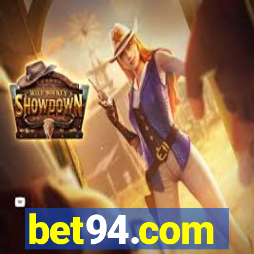 bet94.com