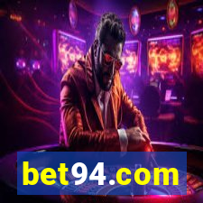 bet94.com