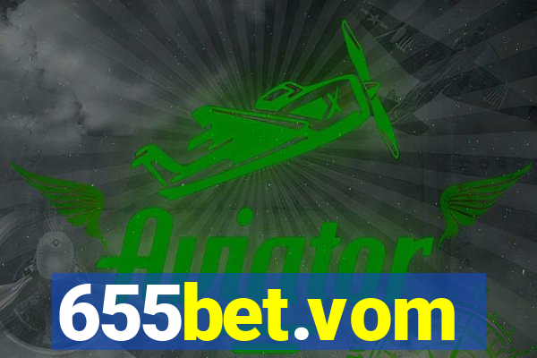 655bet.vom