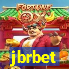 jbrbet