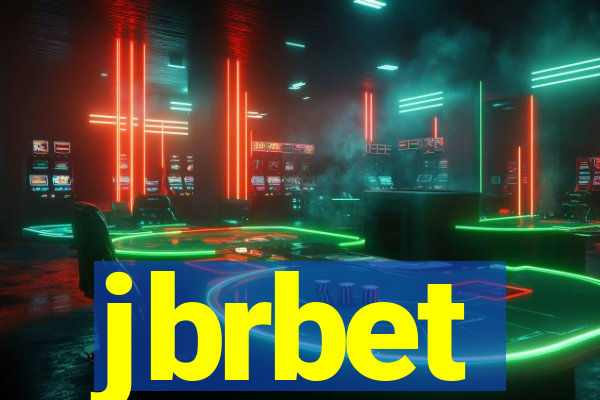 jbrbet