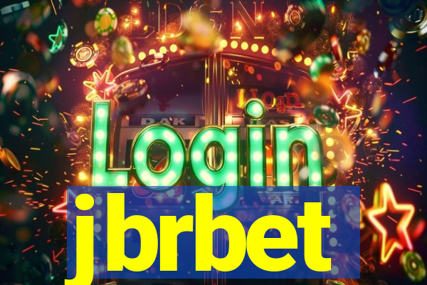 jbrbet