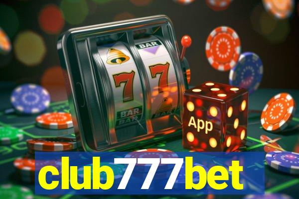 club777bet