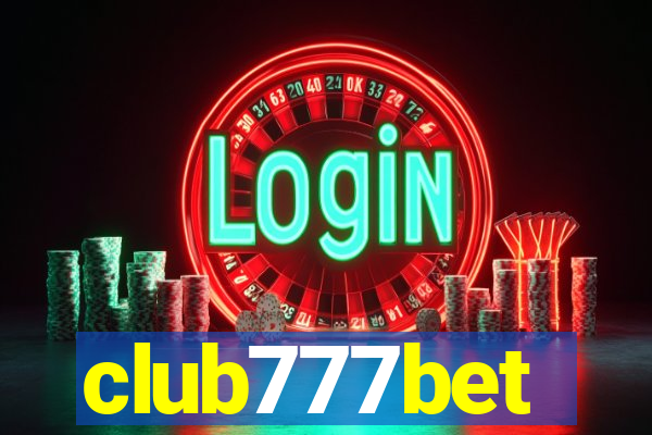 club777bet