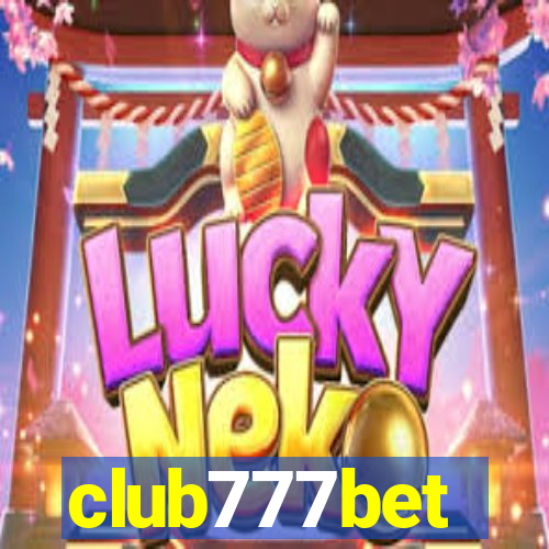 club777bet