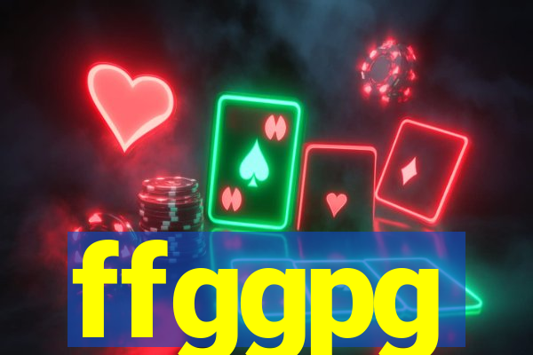 ffggpg