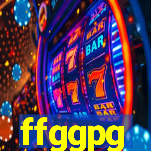 ffggpg