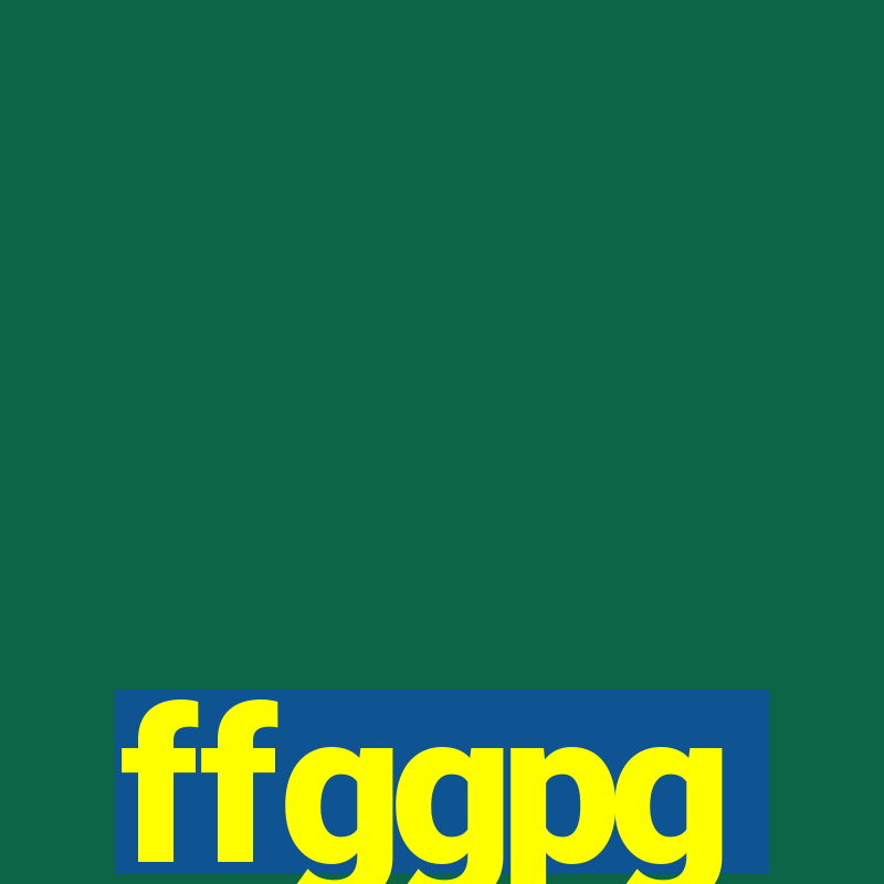 ffggpg