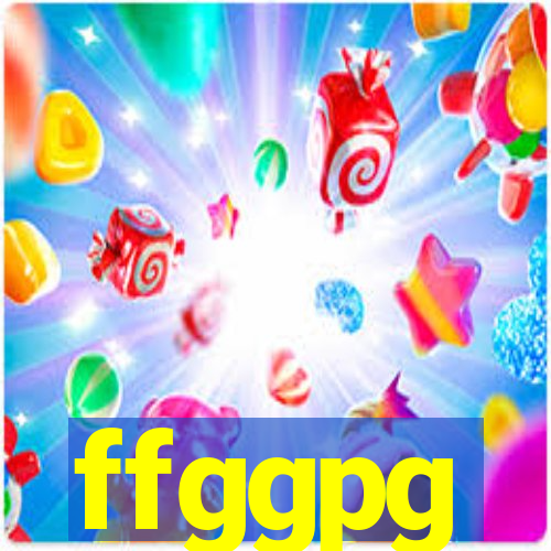 ffggpg