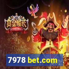 7978 bet.com