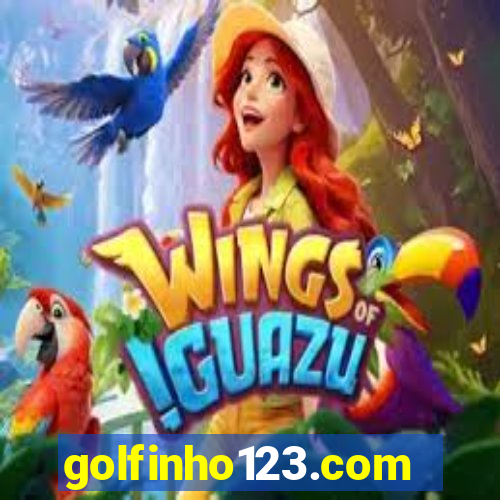 golfinho123.com