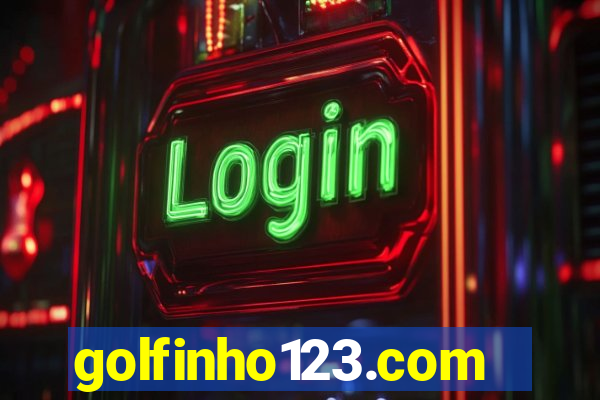 golfinho123.com