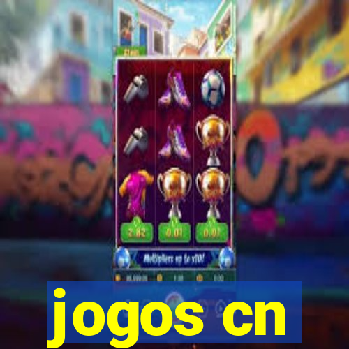 jogos cn