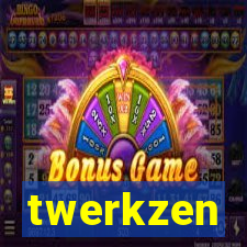 twerkzen