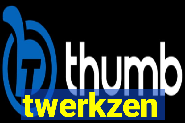 twerkzen