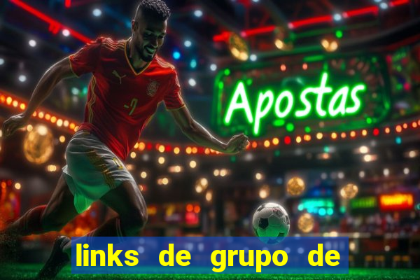 links de grupo de whatsapp adulto