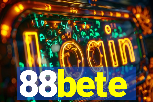 88bete