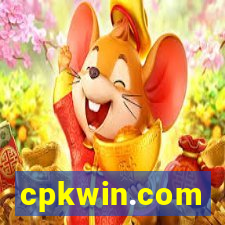 cpkwin.com