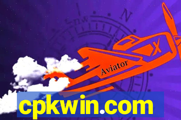 cpkwin.com