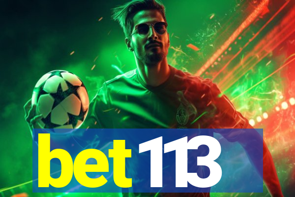 bet113