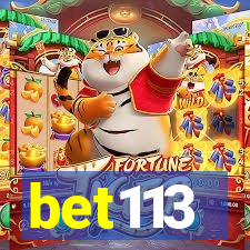 bet113