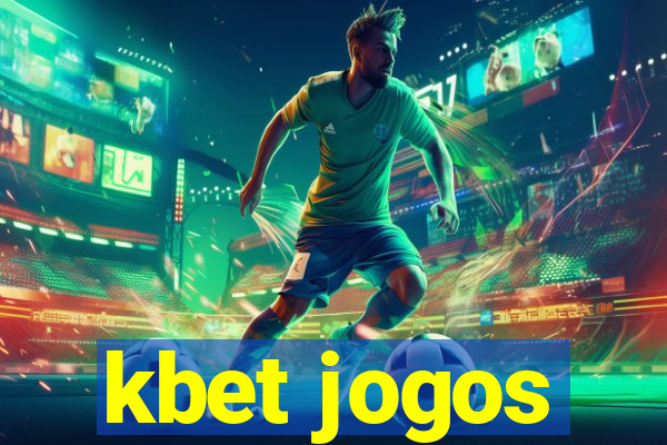 kbet jogos