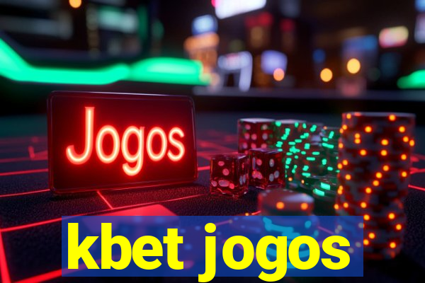 kbet jogos