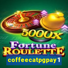 coffeecatpgpay1.com