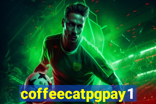 coffeecatpgpay1.com