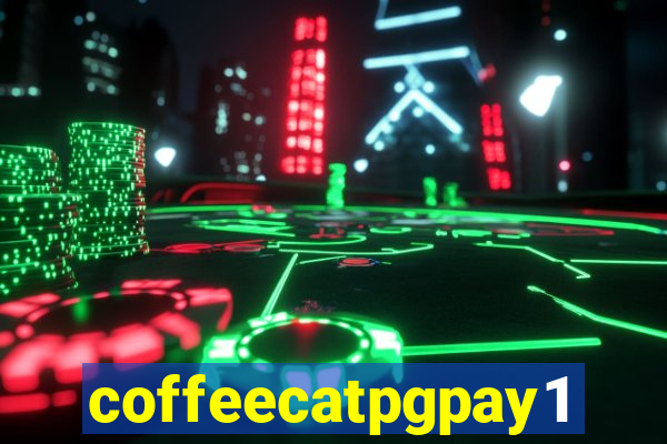 coffeecatpgpay1.com