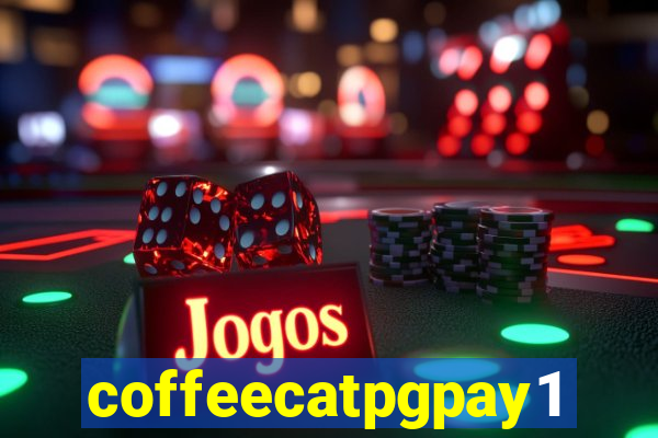 coffeecatpgpay1.com