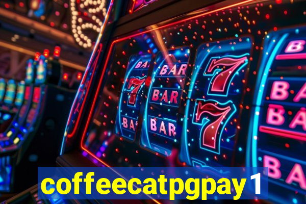 coffeecatpgpay1.com