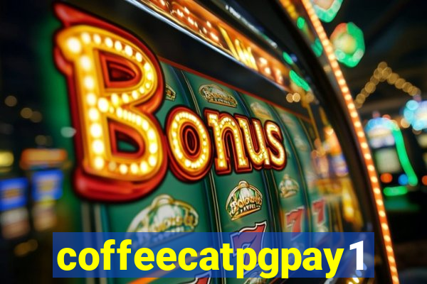 coffeecatpgpay1.com