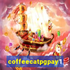 coffeecatpgpay1.com