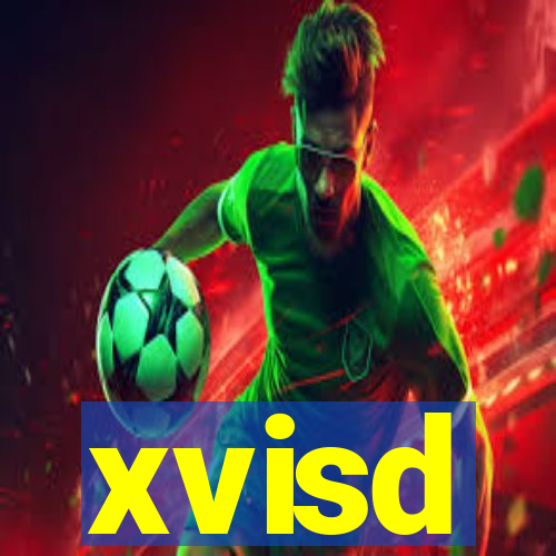 xvisd