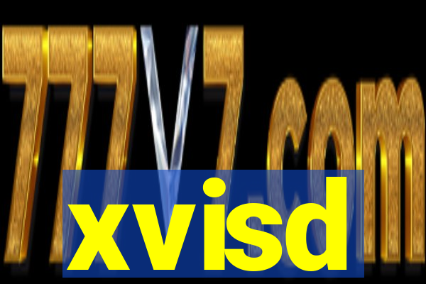 xvisd